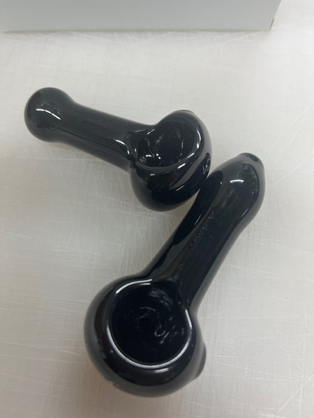 Goatwhore Glass Pipes hand blown