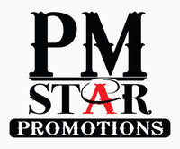 PM STAR PROMOTIONS