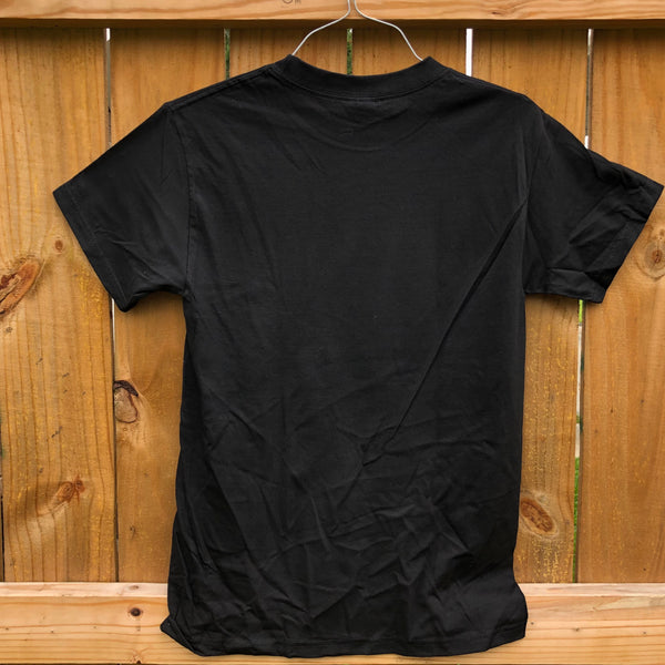 Goatwhore Shirt I