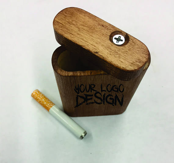 Custom Dugout